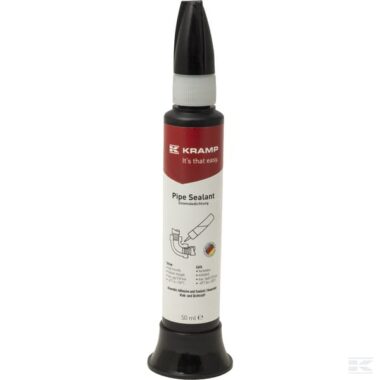 Pipe sealant 50ml