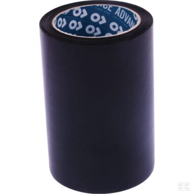 Silage patch 0556 150mmx22m