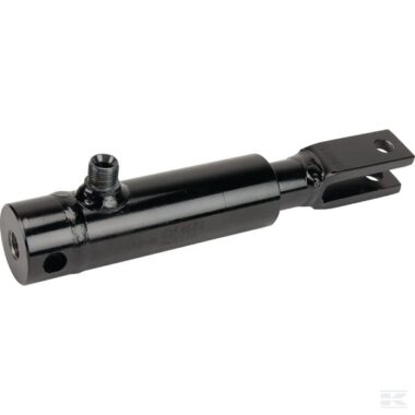 Hydraulic brake cyl, lower