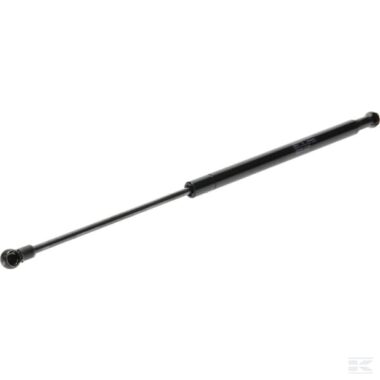 Gas strut L502mm 230N Stabilus