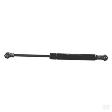Gas strut L235.5mm 150N