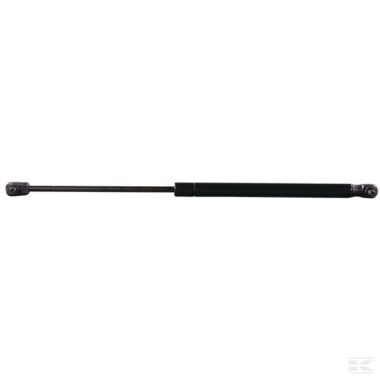 Gas strut L445mm 200N Stabilus