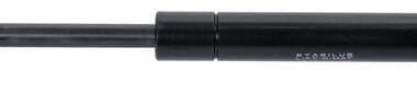 Gas strut L330mm 1300N