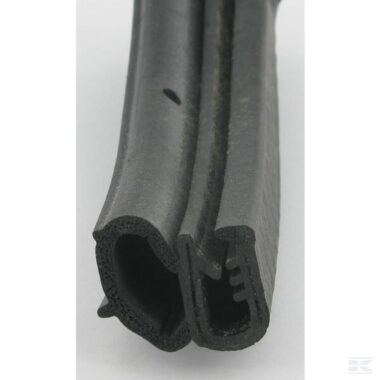 Glass Rubber