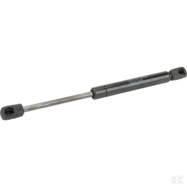 Gas strut L265.5mm 200N Stabilus