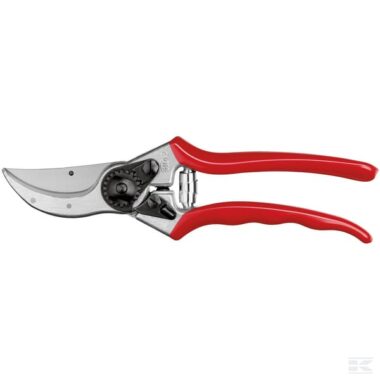 Pruning shear Felco 2