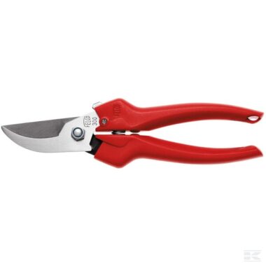Felco 300 garden shears