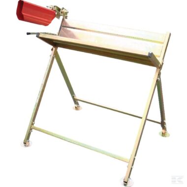 Sawhorse