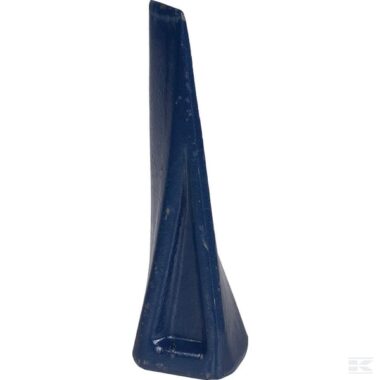 Wedge 2Kg