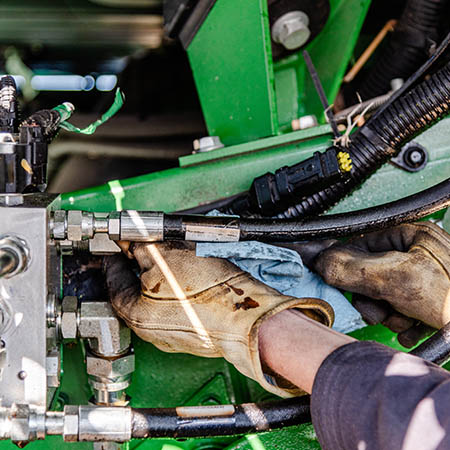 hydraulics-and-transmission