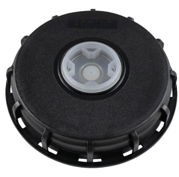 IBC TANK INLET ADAPTER - Image 4