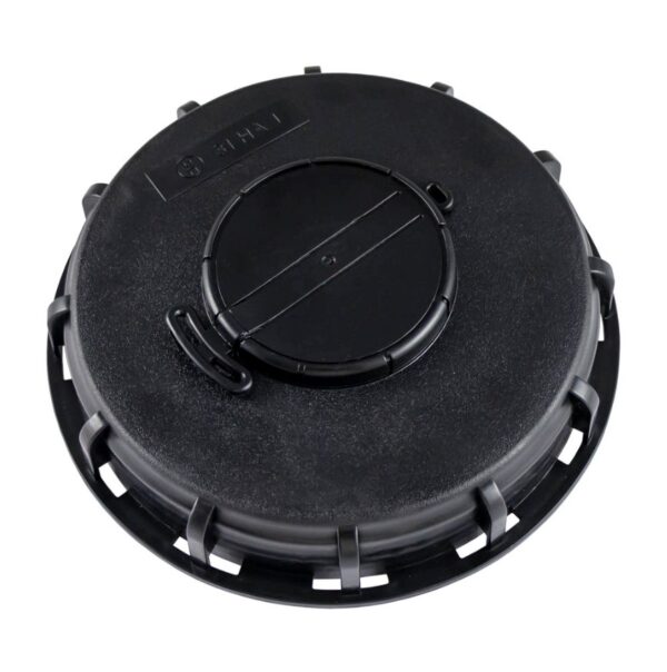 IBC TANK INLET ADAPTER - Image 2