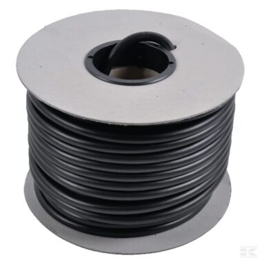 Trailer cable PVC 7x1.5mm² 40m