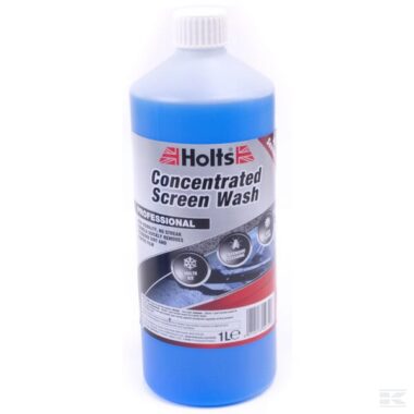 Windscreen antifreeze, 1 l