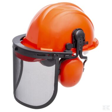 Forestry kit Standard