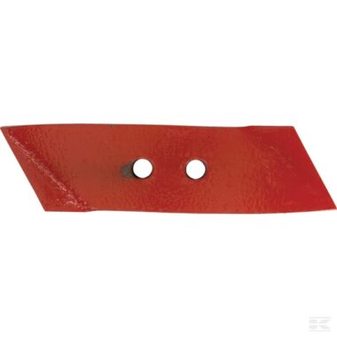 Reversible Point right hand suitable for Kverneland KK053090N