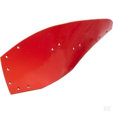 Mouldboard LH Body 28