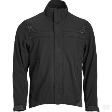Unisex Jacket 4W stretch