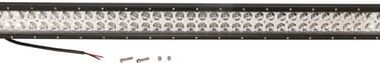 Work light bar LED, 300W, 2550