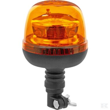 Beacon LED, Din pole mount EMC