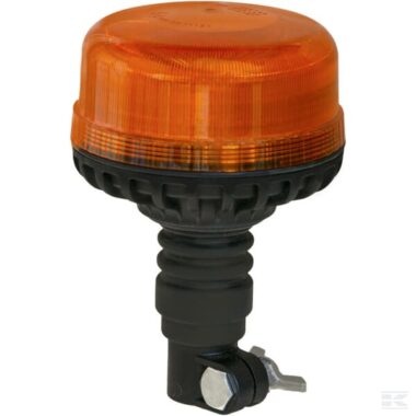 Beacon LED Din Pole EMC