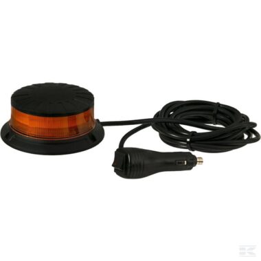 Beacon LED LP Magnet