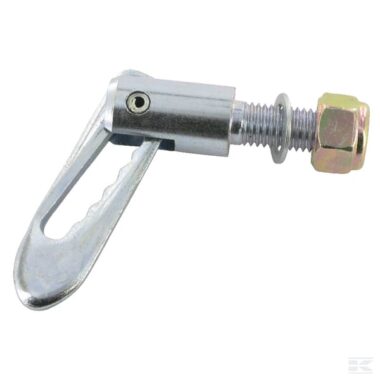 Anti-luce lug M12x33-14