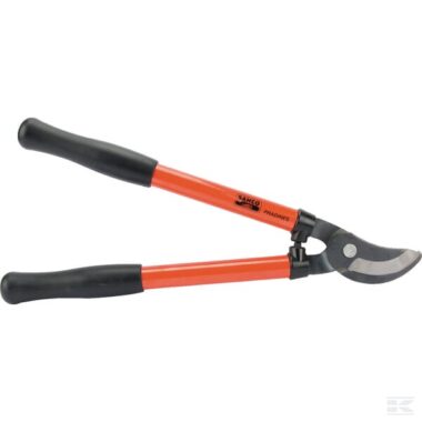 Loppers