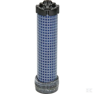 Air filter inner Donaldson