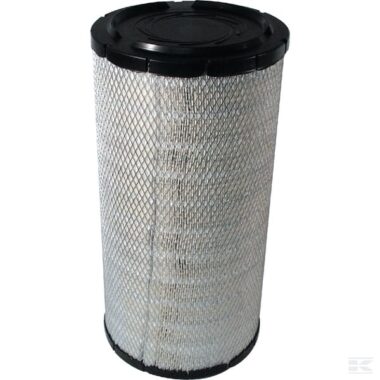 Air filter outer Donaldson