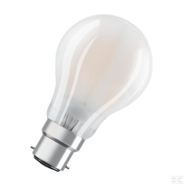 Light bulb LED