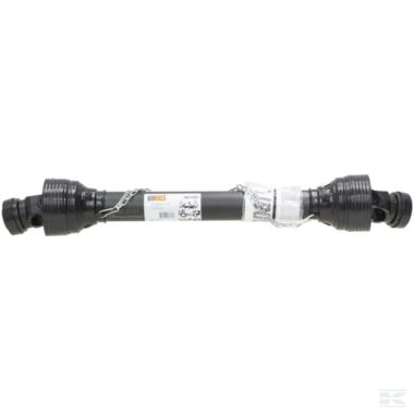PTO shaft PTO 50 L: 1210mm, gopart