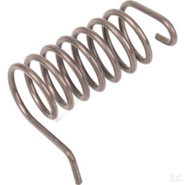 Return Spring Haybob LH