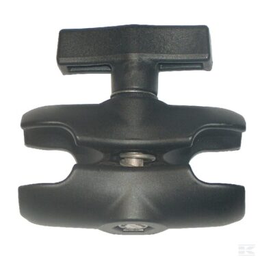 Clamp "C" 90mm