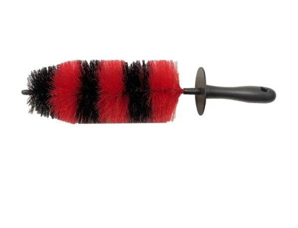 Wheel Rim Brush - Image 3