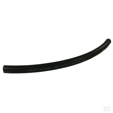 Fuel delivery hose 8mm
