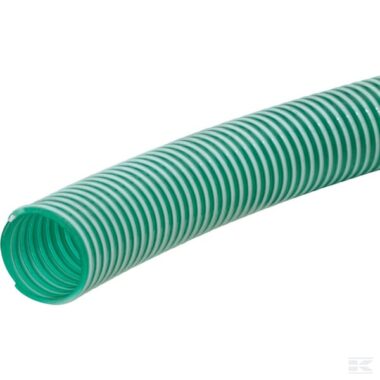 Suction/pressure hose 50mm price per meter