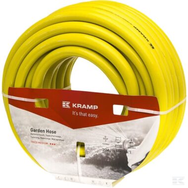 Hose Trico Pro II 3/4" 25m