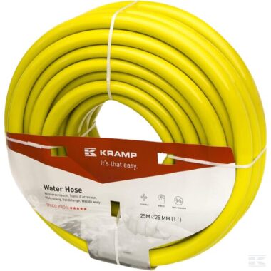 Hose Trico Pro II 1" 25m