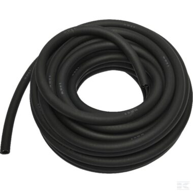Heater hose 16mm