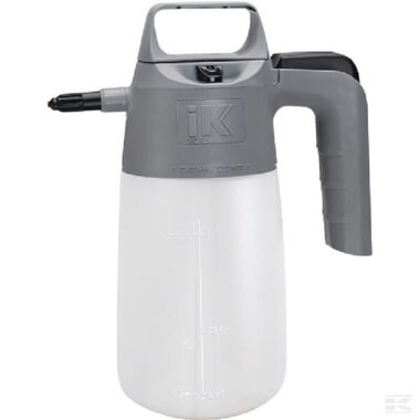 Brake cleaner sprayer 1.5L, IK HC 1.5, Matabi