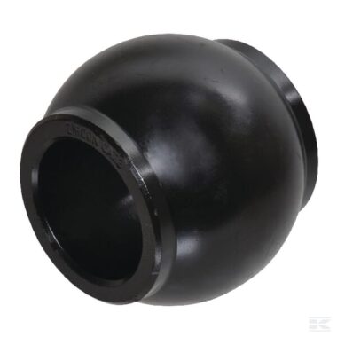 Toplink ball Cat.3/3 Ø32/60x51