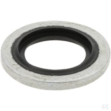 Multi seal 1/4"