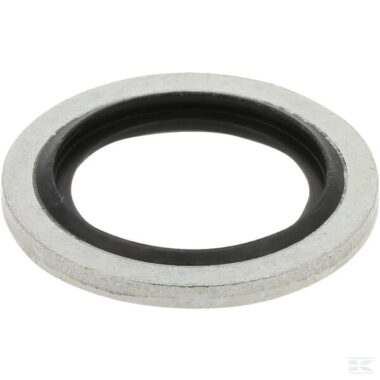 Multi seal 3/8"