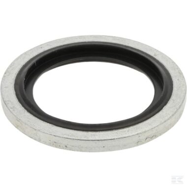 Multi seal 1/2"