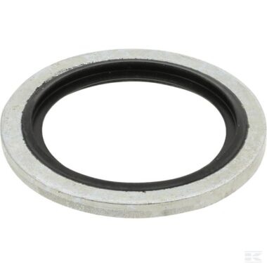 Multi seal 3/4"