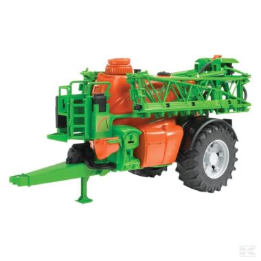 Amazone Crop Sprayer UX 5200