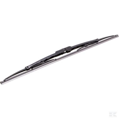 Wiper blade 500mm