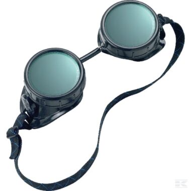Safety weldingglasses IR5