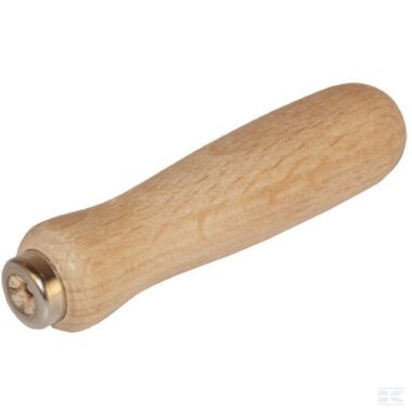 File handles 80mm